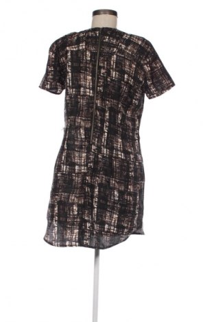 Kleid Stockh Lm, Größe M, Farbe Mehrfarbig, Preis 42,00 €