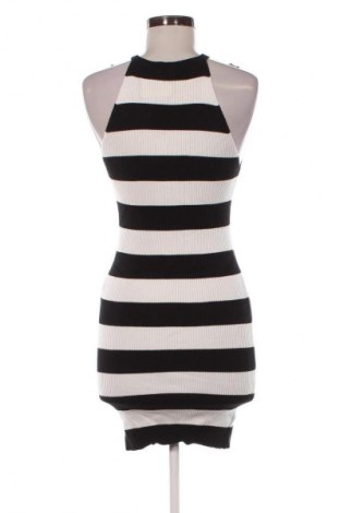 Kleid Stradivarius, Größe S, Farbe Mehrfarbig, Preis € 14,99