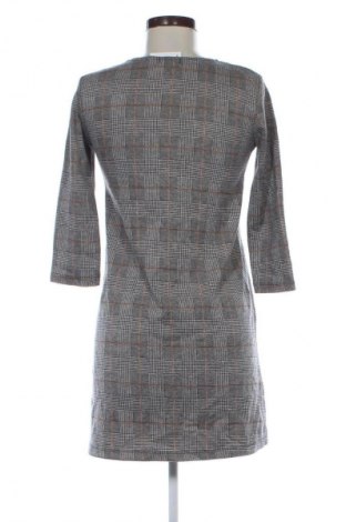 Kleid Stradivarius, Größe S, Farbe Mehrfarbig, Preis 9,99 €