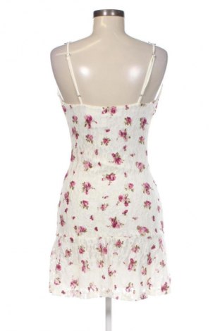 Kleid Stradivarius, Größe S, Farbe Mehrfarbig, Preis 31,99 €