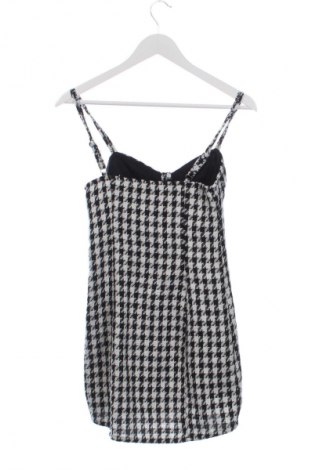 Rochie Stradivarius, Mărime XS, Culoare Multicolor, Preț 76,00 Lei