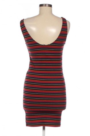 Kleid Stradivarius, Größe M, Farbe Mehrfarbig, Preis € 15,00