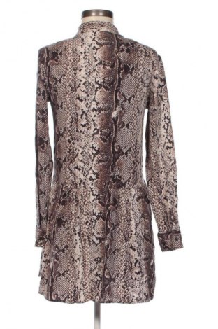 Šaty  Stradivarius, Velikost S, Barva Vícebarevné, Cena  606,00 Kč