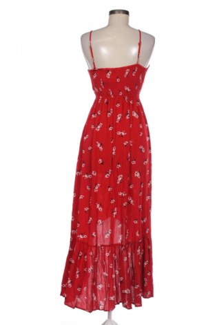 Šaty  Stradivarius, Velikost S, Barva Vícebarevné, Cena  367,00 Kč