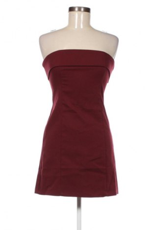 Ruha Stradivarius, Méret M, Szín Piros, Ár 12 449 Ft
