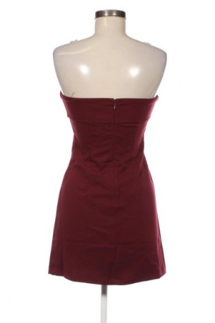 Ruha Stradivarius, Méret M, Szín Piros, Ár 12 449 Ft