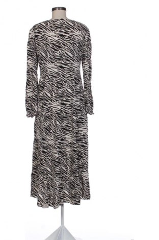 Kleid Stradivarius, Größe M, Farbe Mehrfarbig, Preis € 14,83