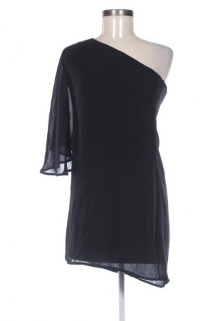 Φόρεμα Stradivarius, Μέγεθος M, Χρώμα Μαύρο, Τιμή 14,83 €