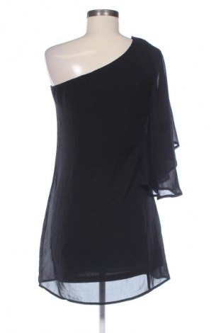 Φόρεμα Stradivarius, Μέγεθος M, Χρώμα Μαύρο, Τιμή 14,83 €