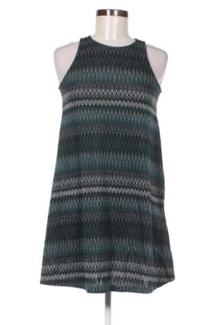 Sukienka Stradivarius, Rozmiar S, Kolor Kolorowy, Cena 53,99 zł
