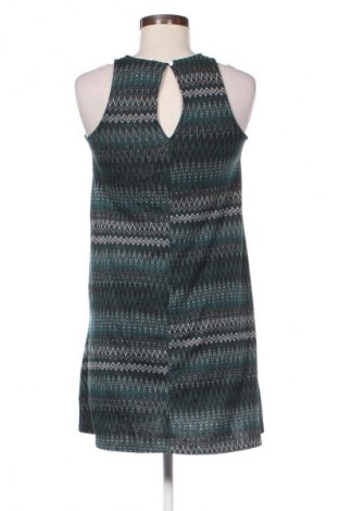 Sukienka Stradivarius, Rozmiar S, Kolor Kolorowy, Cena 53,99 zł