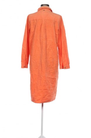 Rochie Street One, Mărime L, Culoare Portocaliu, Preț 105,99 Lei