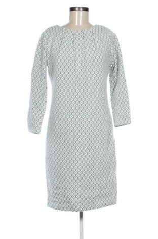 Rochie Street One, Mărime M, Culoare Multicolor, Preț 165,99 Lei