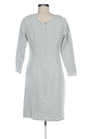 Rochie Street One, Mărime M, Culoare Multicolor, Preț 165,99 Lei