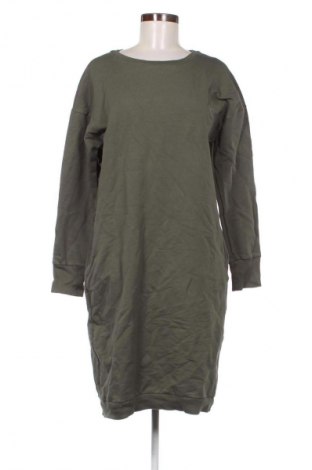 Kleid Street One, Größe M, Farbe Grün, Preis € 15,99
