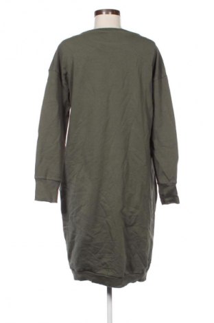Kleid Street One, Größe M, Farbe Grün, Preis € 15,99