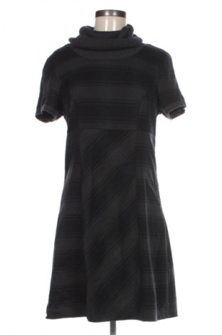 Kleid Street One, Größe M, Farbe Mehrfarbig, Preis 24,49 €