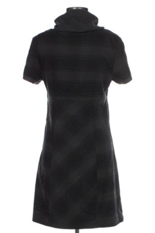 Kleid Street One, Größe M, Farbe Mehrfarbig, Preis 24,49 €