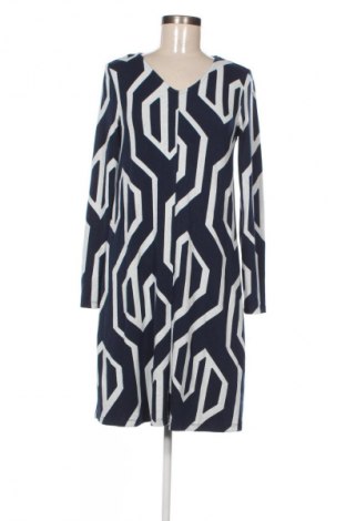 Sukienka Street One, Rozmiar XS, Kolor Kolorowy, Cena 78,99 zł