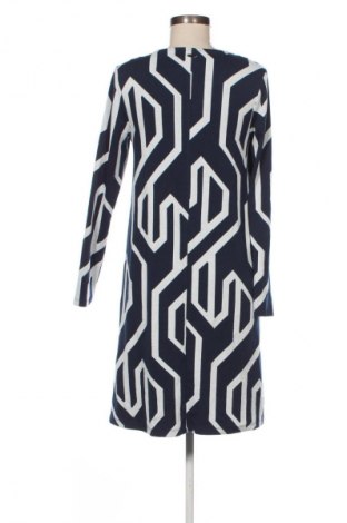 Sukienka Street One, Rozmiar XS, Kolor Kolorowy, Cena 78,99 zł