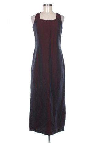 Φόρεμα Street One, Μέγεθος M, Χρώμα Κόκκινο, Τιμή 25,00 €