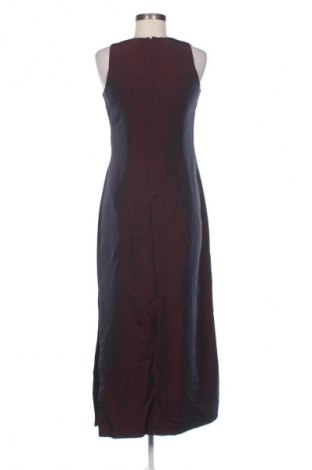 Φόρεμα Street One, Μέγεθος M, Χρώμα Κόκκινο, Τιμή 25,00 €