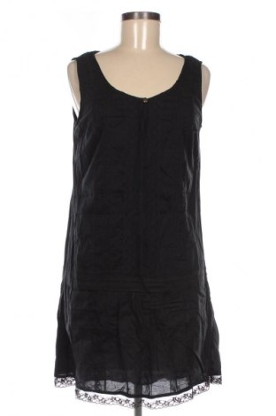 Φόρεμα Street One, Μέγεθος M, Χρώμα Μαύρο, Τιμή 24,49 €