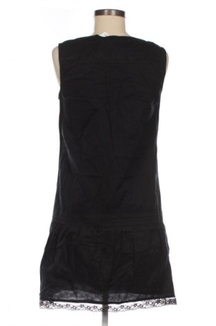 Φόρεμα Street One, Μέγεθος M, Χρώμα Μαύρο, Τιμή 24,49 €