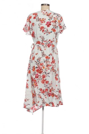 Φόρεμα Street One, Μέγεθος M, Χρώμα Πολύχρωμο, Τιμή 24,49 €