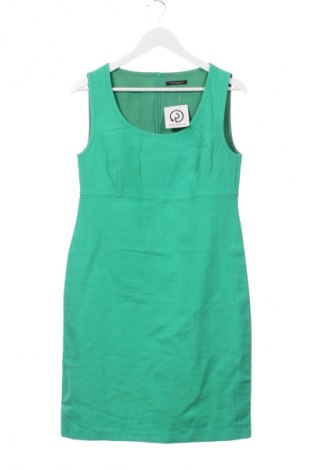 Kleid Strenesse, Größe M, Farbe Grün, Preis 179,80 €
