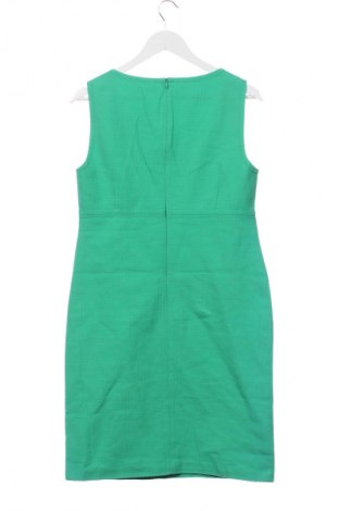 Kleid Strenesse, Größe M, Farbe Grün, Preis 179,80 €