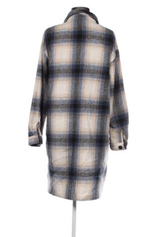 Kleid Studio, Größe XL, Farbe Mehrfarbig, Preis 22,99 €