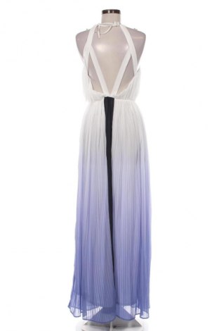 Kleid Studio 75, Größe M, Farbe Lila, Preis 31,71 €