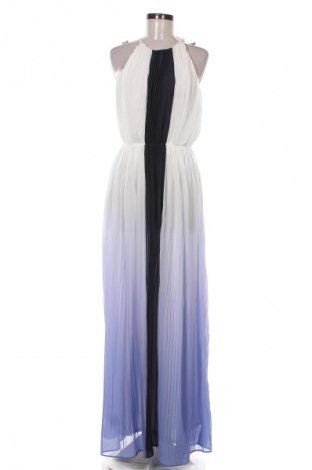 Kleid Studio 75, Größe M, Farbe Lila, Preis 31,71 €