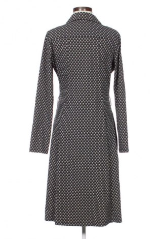 Sukienka Studio Anneloes, Rozmiar S, Kolor Kolorowy, Cena 268,99 zł