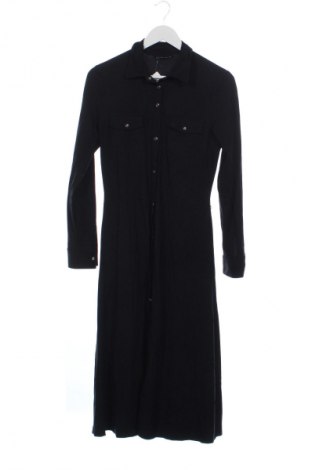 Sukienka Summum Woman, Rozmiar XS, Kolor Niebieski, Cena 268,99 zł