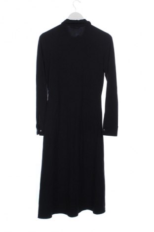 Sukienka Summum Woman, Rozmiar XS, Kolor Niebieski, Cena 268,99 zł