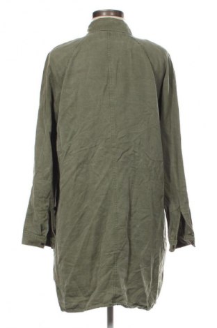 Rochie Superdry, Mărime M, Culoare Verde, Preț 202,99 Lei