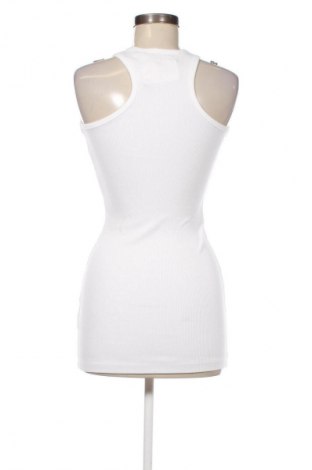 Dámske tielko  Superdry, Veľkosť S, Farba Biela, Cena  19,95 €