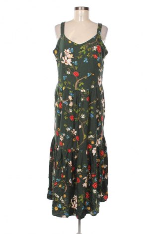 Rochie Superdry, Mărime L, Culoare Multicolor, Preț 344,99 Lei