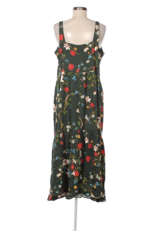 Rochie Superdry, Mărime L, Culoare Multicolor, Preț 344,99 Lei