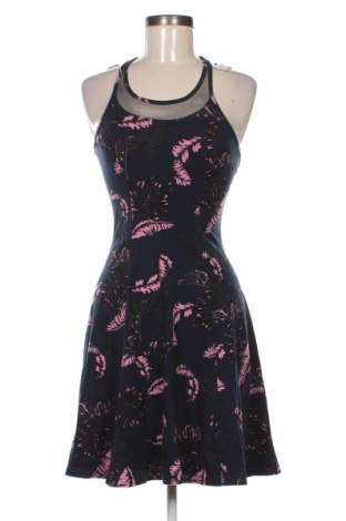 Rochie Superdry, Mărime M, Culoare Multicolor, Preț 126,40 Lei