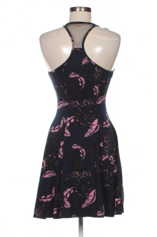 Rochie Superdry, Mărime M, Culoare Multicolor, Preț 126,40 Lei