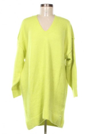 Rochie Superdry, Mărime M, Culoare Verde, Preț 337,50 Lei