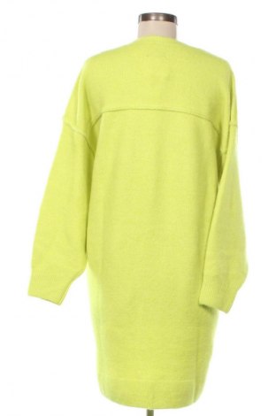 Rochie Superdry, Mărime M, Culoare Verde, Preț 337,50 Lei