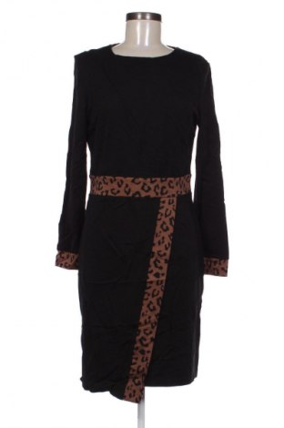 Rochie Superior, Mărime L, Culoare Multicolor, Preț 47,99 Lei
