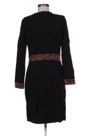 Rochie Superior, Mărime L, Culoare Multicolor, Preț 47,99 Lei
