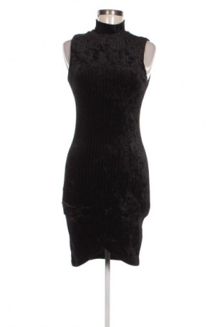Φόρεμα Supertrash, Μέγεθος XS, Χρώμα Μαύρο, Τιμή 19,99 €