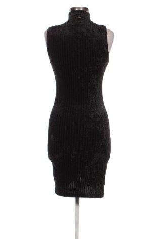 Φόρεμα Supertrash, Μέγεθος XS, Χρώμα Μαύρο, Τιμή 19,99 €