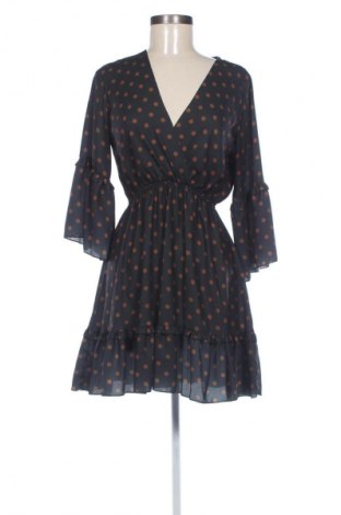 Kleid Susy Mix, Größe S, Farbe Mehrfarbig, Preis 15,00 €